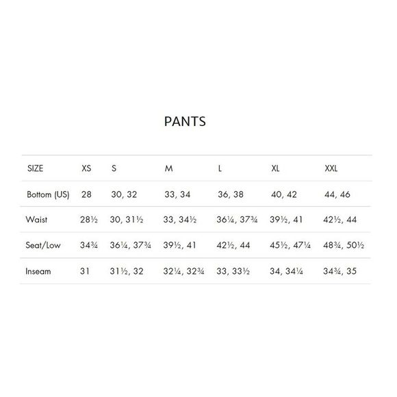 Alfani Men's AlfaTech Classic Fit Chino Pants Blue Size 38x30 - Picture 4 of 4